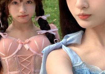 “黑料不打烊455fum”的地址是不是在这个曲折的巷子里？我总是迷路…