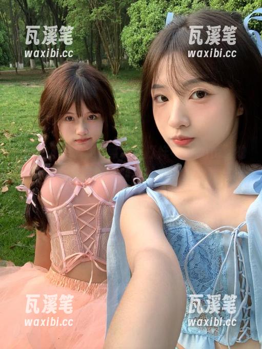 黑料不打烊 “黑料不打烊455fum”的地址是不是在这个曲折的巷子里?我总是迷路…