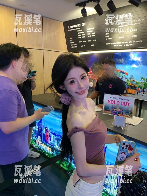 黑料不打烊 黑料不打烊换网址了,免费内容难道成了幻影?