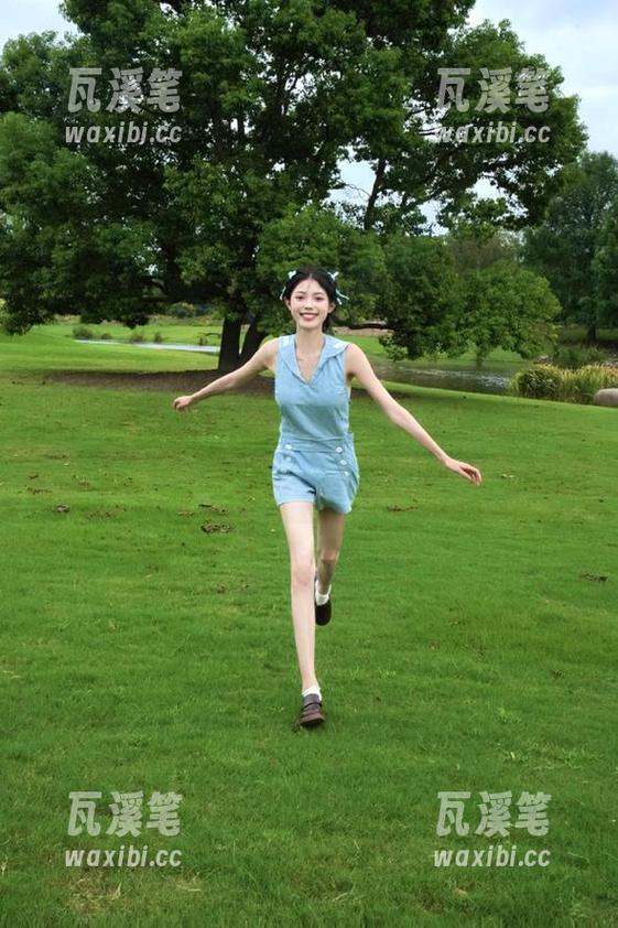 黑料不打烊 收藏这个黑料不打烊的经典:权力游戏,再也不怕追剧累了!哈哈!
