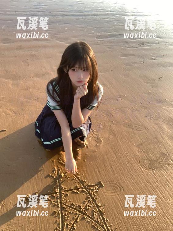黑料不打烊 做法式焦糖的我,永不迷路——就在“zztt15.su黑料不打烊”的入口等你来
