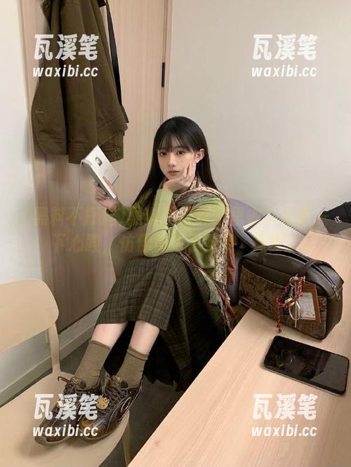 黑料不打烊哪里去？分享一下心酸，仿佛失去了整棵楊梅树。