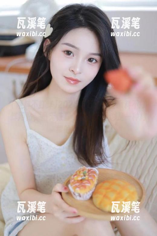 黑料不打烊 2025年万里长征黑料不打烊网站,虽无惊喜,但天天看也是一种持续的期待吧。
