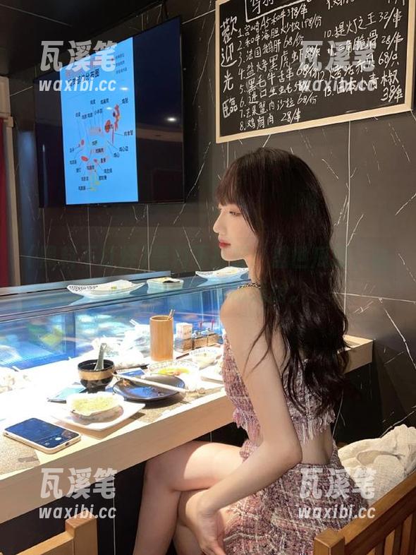 黑料不打烊 黑料不打烊:盛世瓜田,逃不开的那条神秘线路。