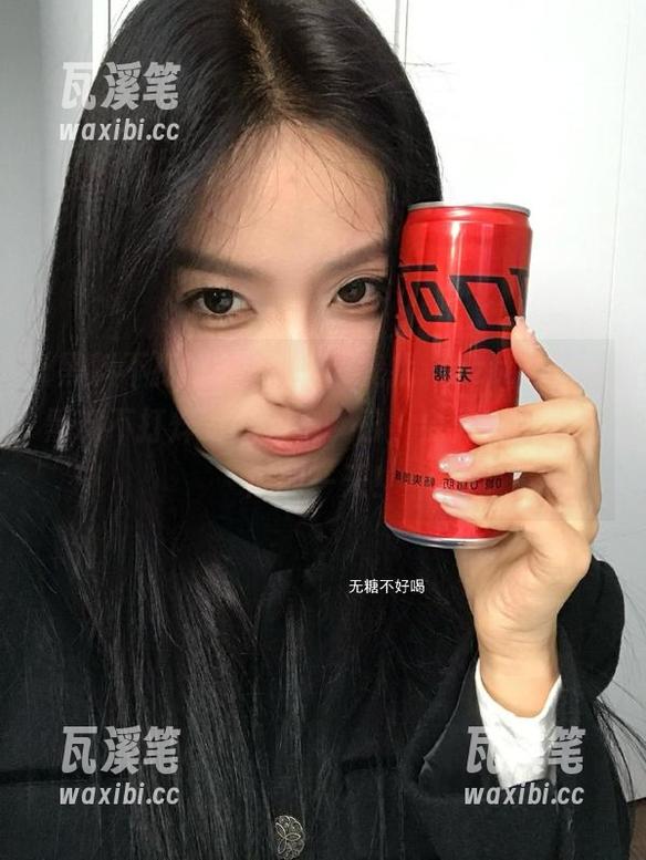 兄弟，帮我找“zztt15.su黑料不打烊”的发布入口，今天也是要吃瓜的一天！