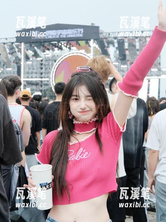 在线zztt15.su黑料不打烊，入口在哪里？我有点迷失^^