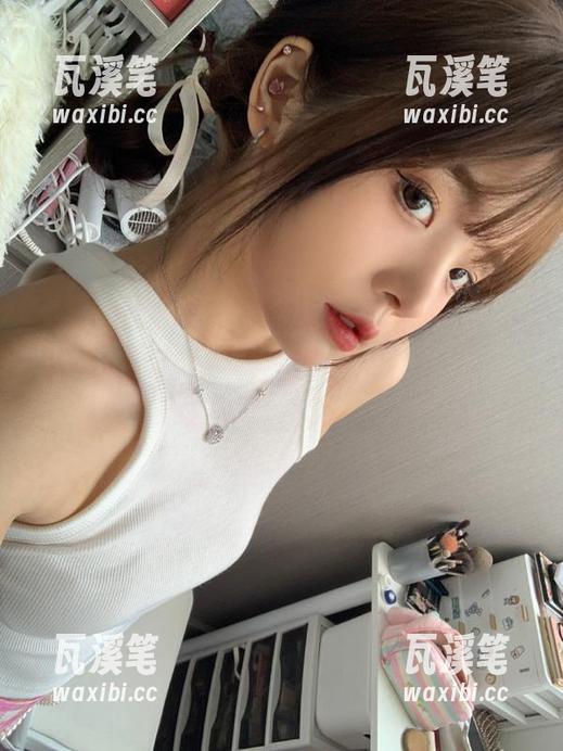 黑料不打烊 黑料不打烊:我说“链接”,iPhoneX却贴心减负,进不去别郁闷!