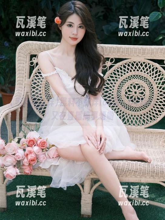 黑料不打烊ios版，00后们又在直播搞事情啦