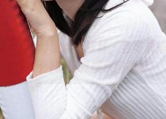 黑料不打烊，老司机搭配这款app轻松玩转娱乐圈轶事！