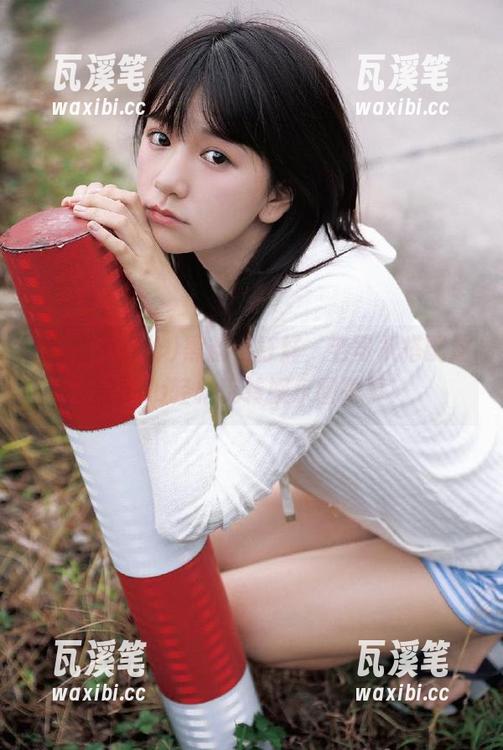 黑料不打烊，老司机搭配这款app轻松玩转娱乐圈轶事！