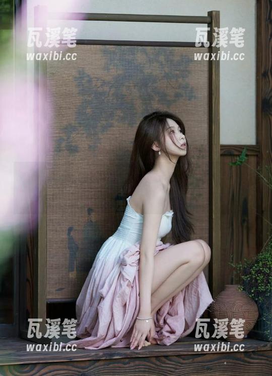 如果黑料不打烊是个APP，安卓用户肯定是头号粉！