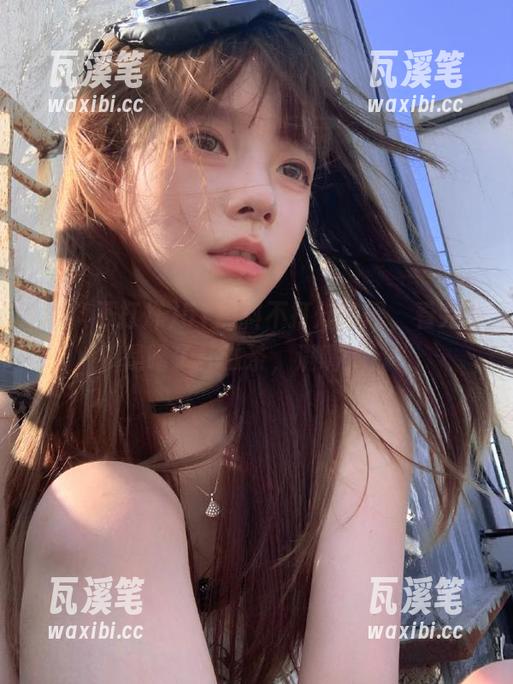 51黑料不打烊官网，看完像是喝了杯浓茶，满嘴戏！