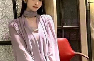 链接开启，51黑料不打烊，谁说八卦不能让你嗨起来！