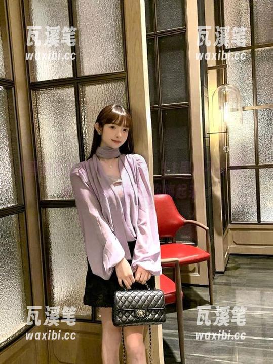 黑料不打烊 链接开启,51黑料不打烊,谁说八卦不能让你嗨起来!