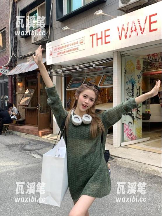 你敢试试观看这个黑料不打烊的入口soeg吗？风格不同以往！