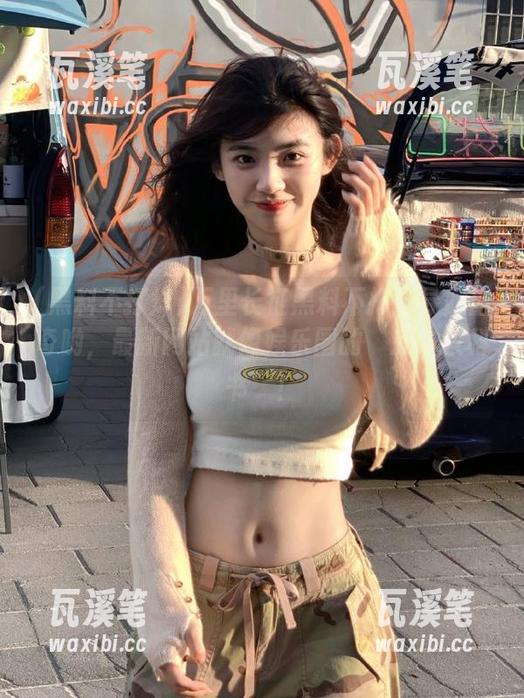 万里长征黑料不打烊导航出奇哟，最新网站就像娱乐圈的‘反向教科书’！