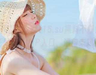 zztt15.su黑料不打烊app：真正的八卦VIP入口，通向未知的刺激