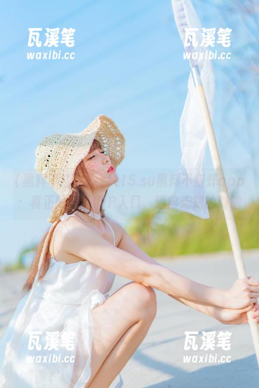 zztt15.su黑料不打烊app：真正的八卦VIP入口，通向未知的刺激