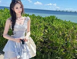 官网新鲜zztt31.ccm黑料不打烊，今天的瓜又要开吃了是不是？