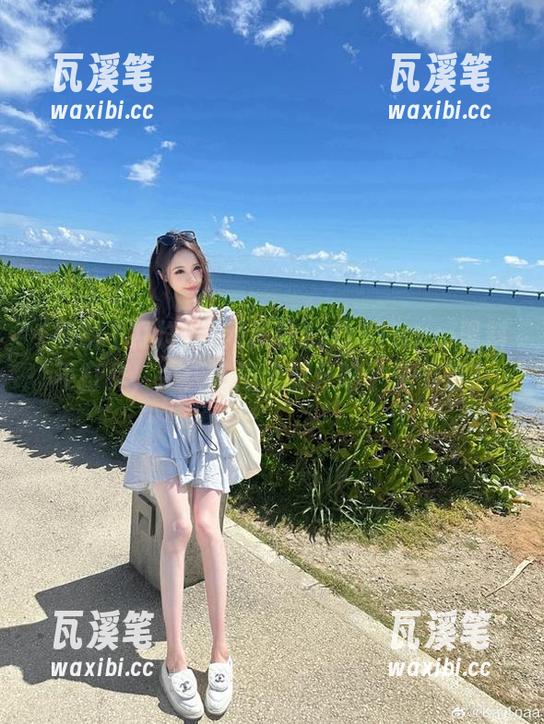官网新鲜zztt31.ccm黑料不打烊，今天的瓜又要开吃了是不是？