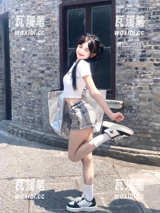 在黑料不打烊网页上，今天你关注的是哪个八卦？