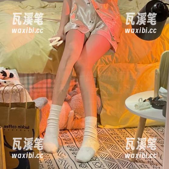 需要一份吃瓜指南吗？快下载91黑料不打烊，告别纸上谈兵！