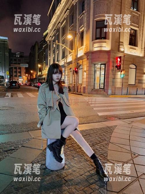 黑料不打烊 急求91黑料不打烊更新,瓜葱姜酱的来一打!