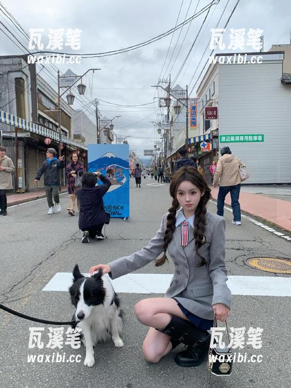 跟着黑料不打烊tttzzz长征导航，瓜都要拼命吃才行！