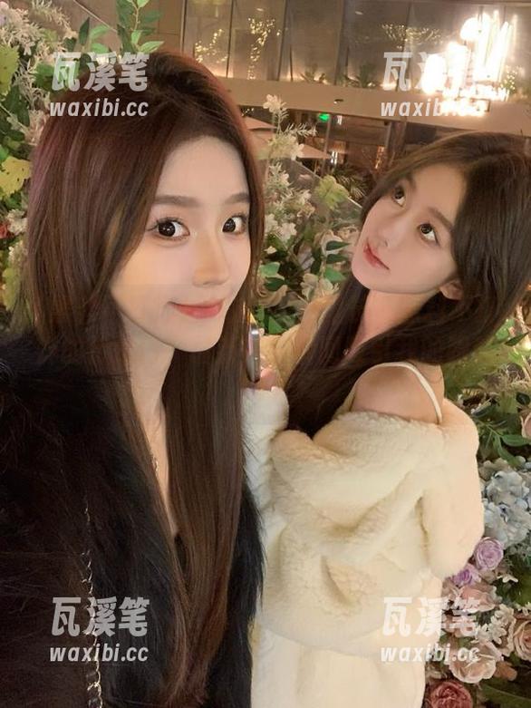 你敢信？万里长征黑料不打烊的传送门，最新内容瞬间吸引我的眼球！