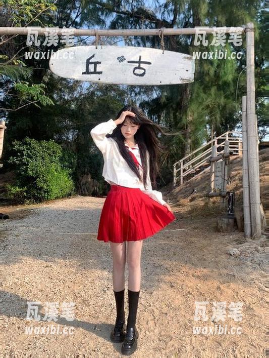 直达黑料不打烊的最新章节，你心里怎么想，我就怎么感受！