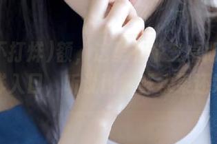 额，这里有个安卓版的黑料不打烊入口，听说比新鲜水果还好吃！