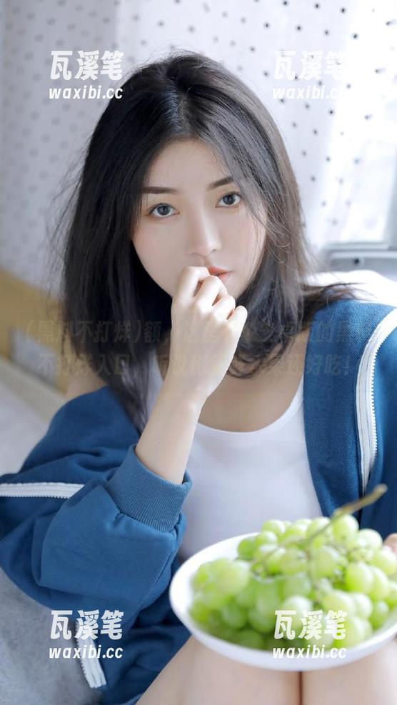 额，这里有个安卓版的黑料不打烊入口，听说比新鲜水果还好吃！