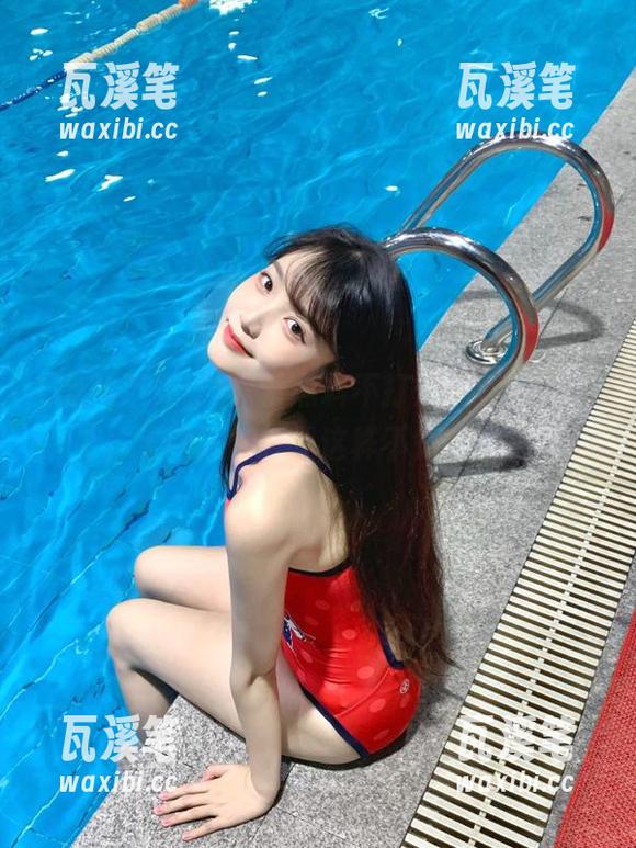 黑料不打烊 只看黑料不打烊app的精品,无限刷新就是这样不知疲倦!