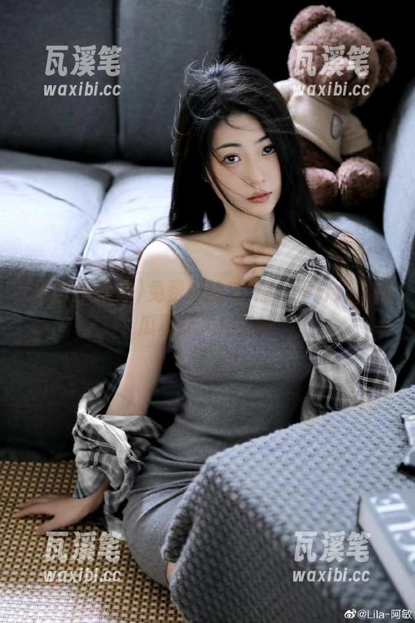 免费体验91黑料不打烊，这瓜真让人意外啊