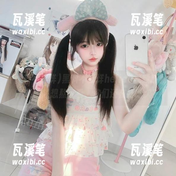 黑料不打烊hejiao视频系列，越忙越想熬夜看，你们还在打哈欠？