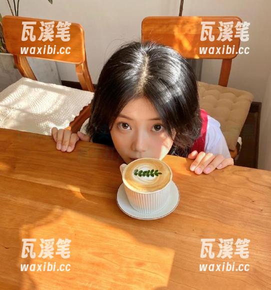 黑料不打烊 实用导航手册,出入抖音黑料不打烊必备指南!