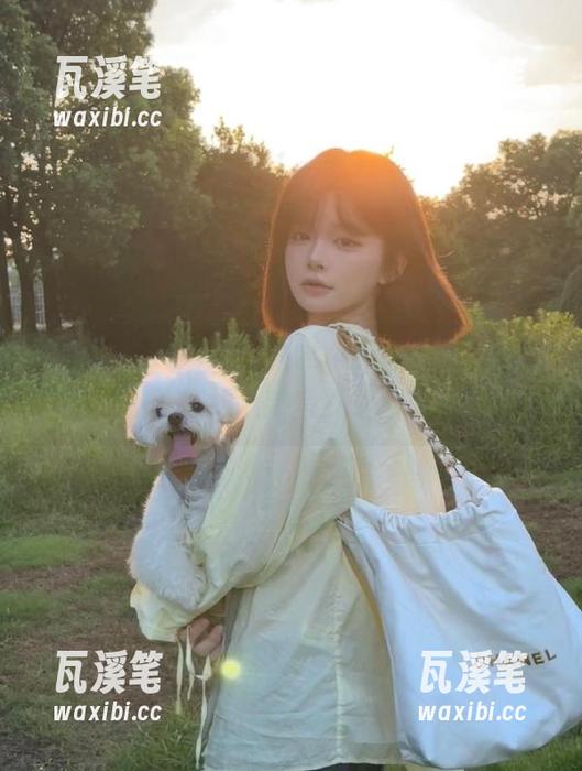 黑料不打烊 别慌,登录“黑料不打烊在线”,在线八卦造梦小助手来啦