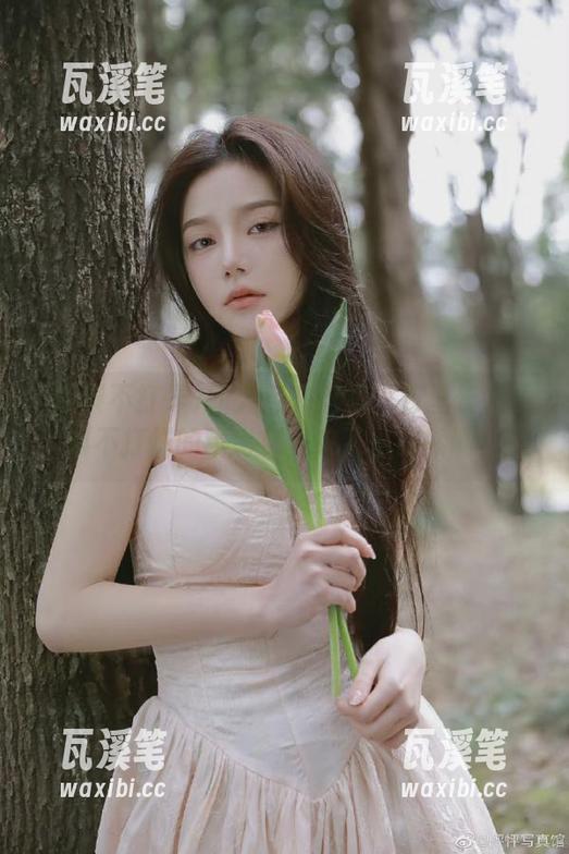 新入口在这里！万里长征黑料不打烊的精彩又要来了，跟紧啊！