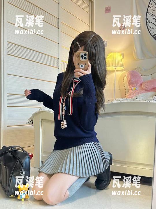 黑料不打烊 夸克的旅程:直达黑料不打烊的路上,总是迷路吗?