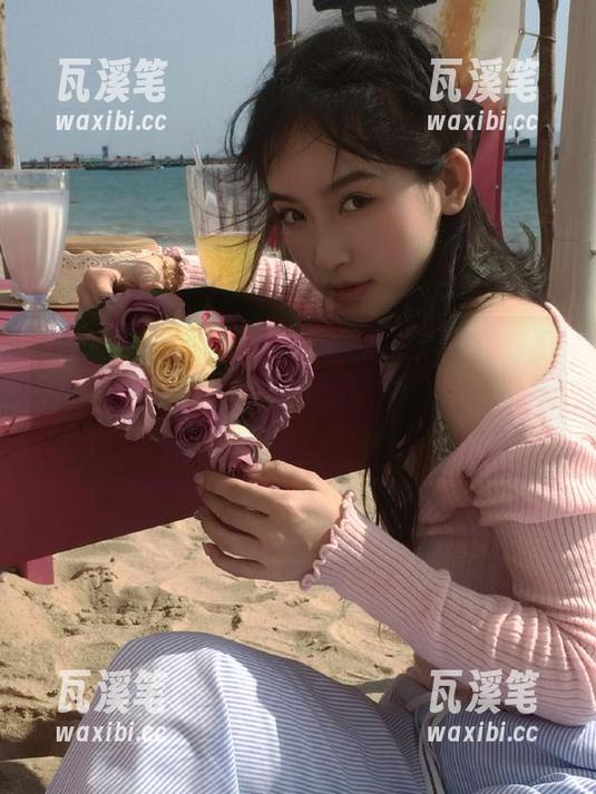 黑料不打烊 报告!安卓上的“万里长征黑料不打烊”又来放大招,可千万别让手滑!