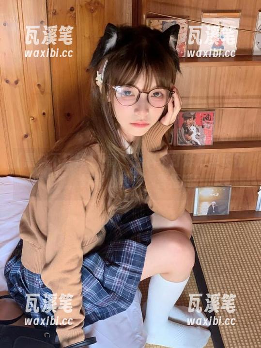 下载“黑料不打烊万里长征”，好奇心暴击，警报吗？