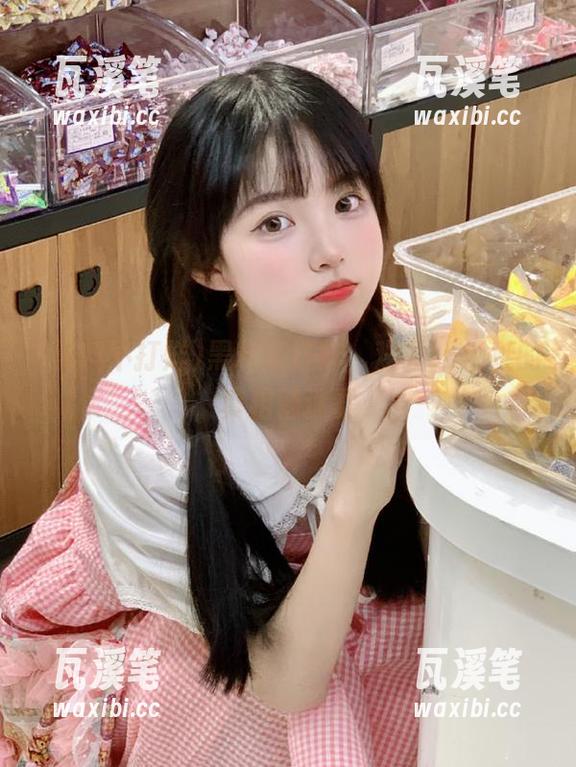 黑料不打烊，观看ip地址的真相像迷雾