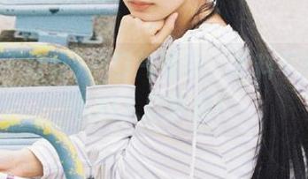 一口气看完，黑料不打烊，吃瓜入口真香！