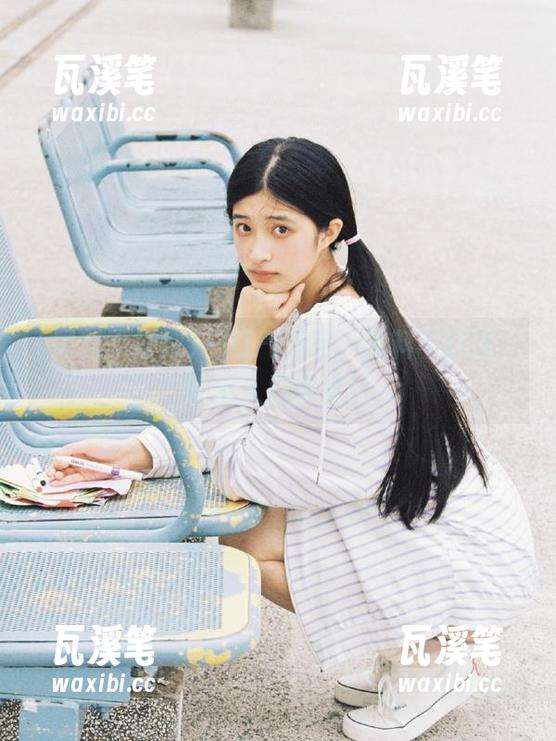 一口气看完，黑料不打烊，吃瓜入口真香！