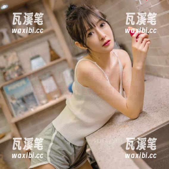 小时候我爱吃西瓜，现在只想在黑料不打烊官网上咕咕嘎嘎。