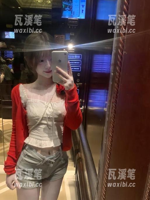 黑料不打烊的官网等你来围观，微博链接这波操作真让人捉摸不透呢！