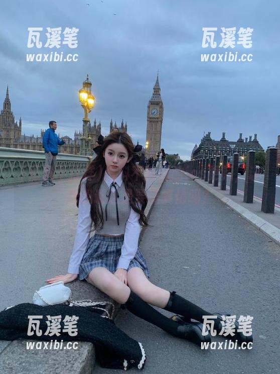 黑料不打烊的ios更新，让我想说这是要搞事情吗？