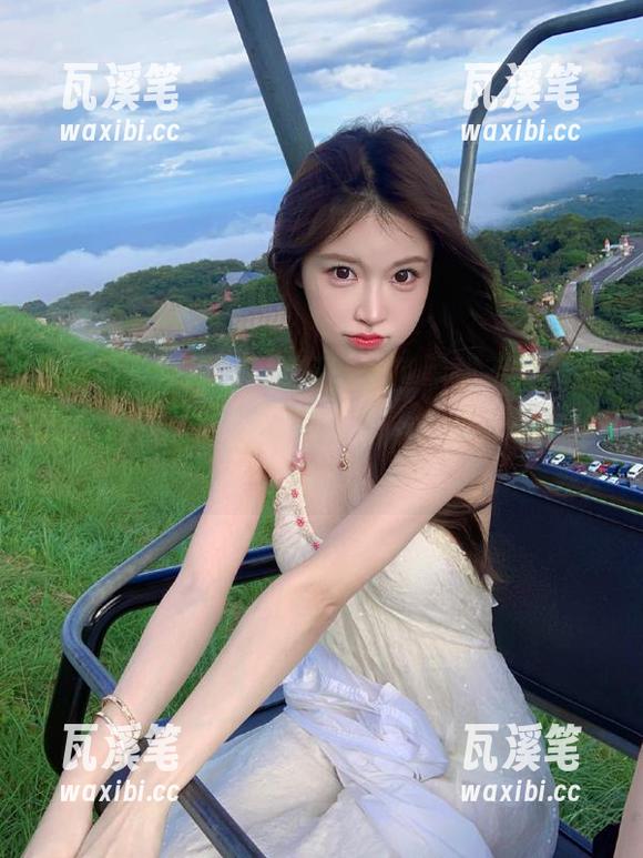 下载万里长征黑料不打烊的最新网站，里面的内容有毒，反复看眼睛都累