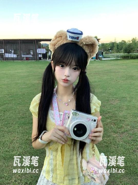 万里长征黑料不打烊的最新网站真是眼花缭乱，大家都别忘了收藏好起码让心静一静。