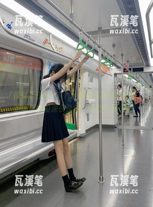 黑料不打烊 51fun黑料不打烊苹果版,吃瓜群众的深夜良伴,不吃可要后悔!
